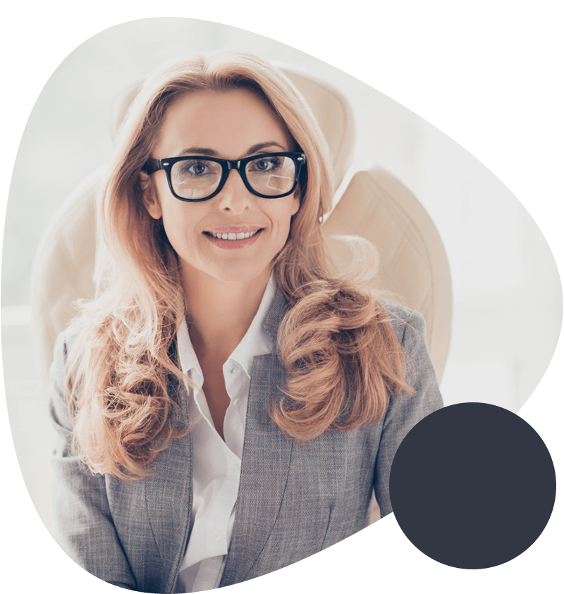 Développement local 02