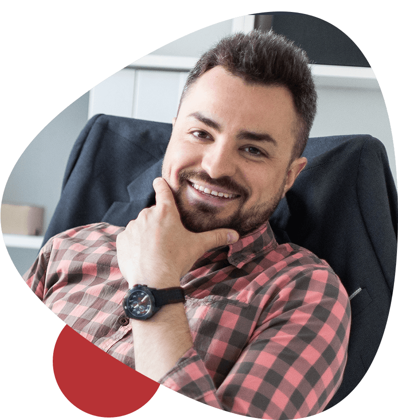 Développement local 02